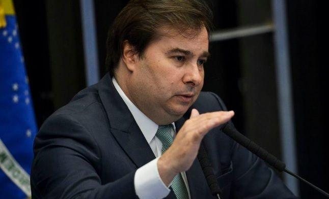 Marcelo Camargo/Agência Brasil;Marcelo Camargo/Agência Brasil