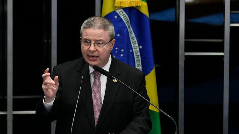 © Jefferson Rudy/Agência Senado/Direitos Reservados - © Jefferson Rudy/Agência Senado/Direitos Reservados