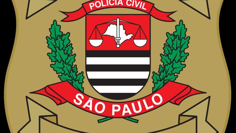 Reprodução - Reprodução