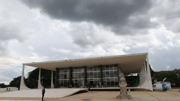 Fabio Rodrigues Pozzebom/ Agência Brasil