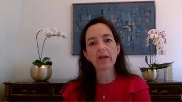 Imagem O Opinião 2.0 desta quinta-feira está no ar