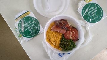 Divulgação/EcoRodovias