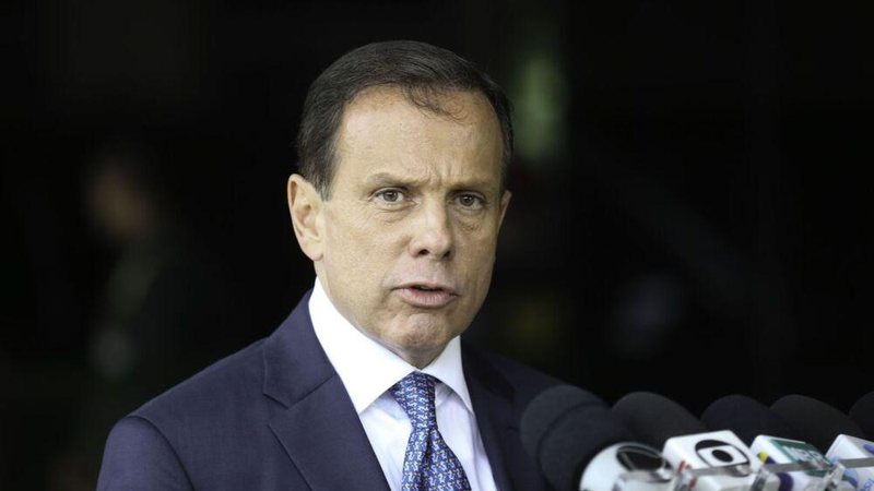 Fabio Rodrigues Pozzebom/Agência Brasil