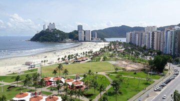 Reprodução/Internet