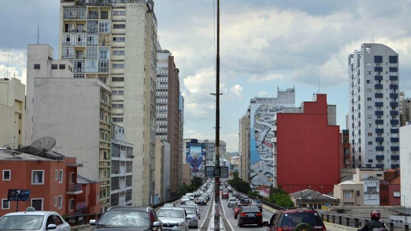 © Rovena Rosa/Agência Brasil - © Rovena Rosa/Agência Brasil