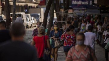 Reprodução/Internet