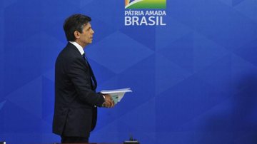 Marcello Casal Jr./Agência Brasil