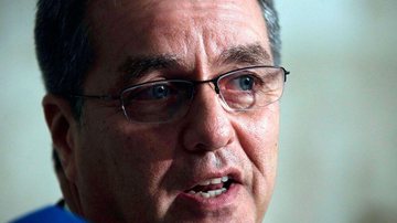 Fabio Rodrigues Pozzebom/ Agência Brasil
