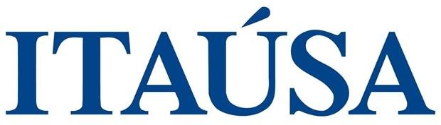 itausa