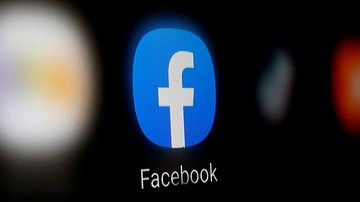A empresa permanece com direito de apresentar defesa Procon-SP multa Facebook em R$ 11 milhões por má prestação de serviço Logotipo do Facebook - Divulgação