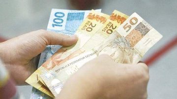 Divulgação/Agência Brasil