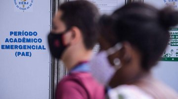 © Tomaz Silva/Agência Brasil - © Tomaz Silva/Agência Brasil