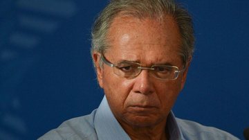 Marcello Casal Jr./Agência Brasil
