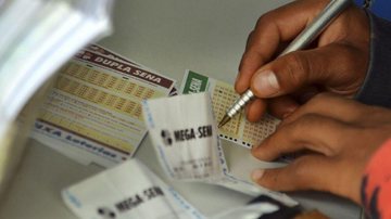 Wilson Dias/Agência Brasil