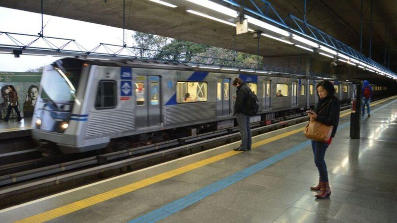 © Rovena Rosa/Agência Brasil - © Rovena Rosa/Agência Brasil