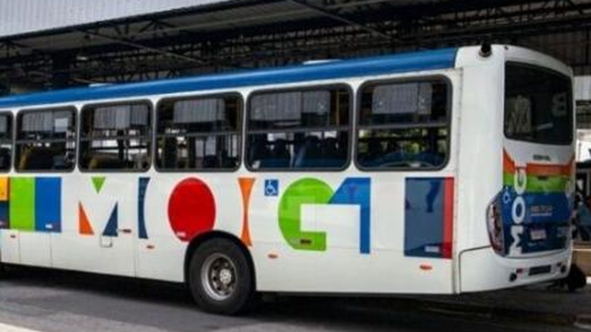 Prefeitura de Mogi das Cruzes - Notícias - Sistema de transporte