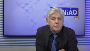 Imagem O Opinião 2.0 desta quarta-feira está no ar