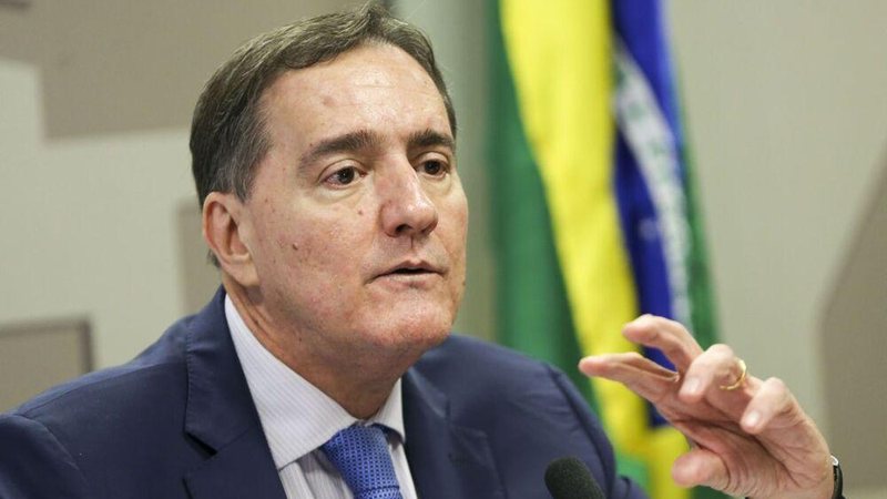 Marcelo Camargo/Agência Brasil