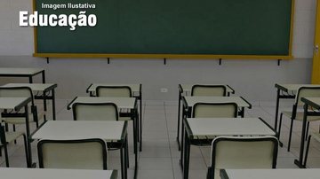Reprodução - Reprodução
