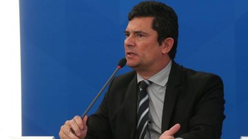 Marcello Casal Jr/Agência Brasil