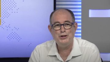 Imagem Assista ao Opinião 2.0 desta sexta-feira