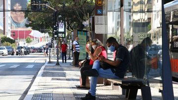 © Rovena Rosa/Agência Brasil - © Rovena Rosa/Agência Brasil