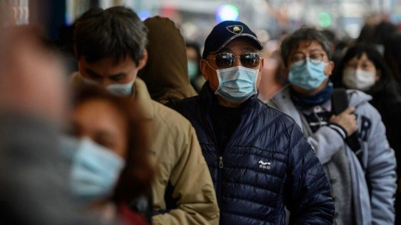 Reprodução/Internet