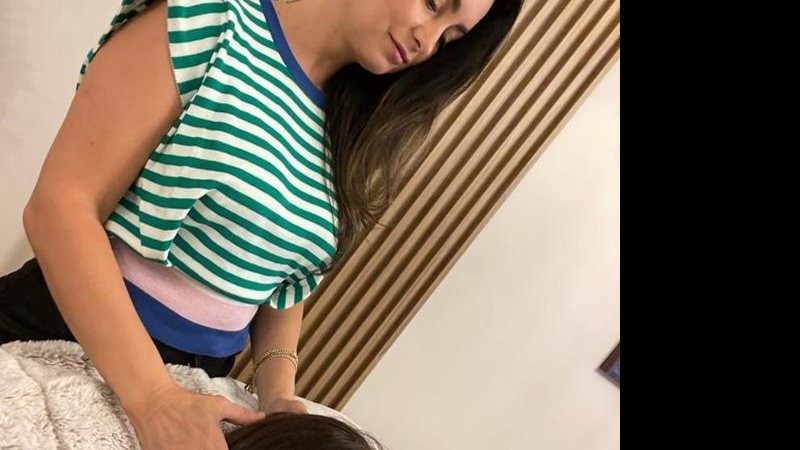 Divulgação