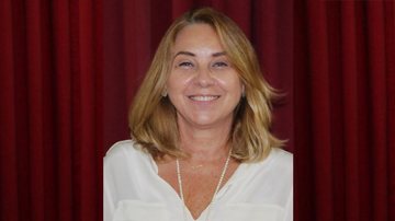 Imagem Entrevista com Cristina Barletta