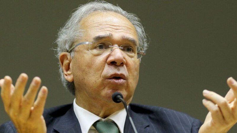 © Wilson Dias/Agência Brasil - © Wilson Dias/Agência Brasil