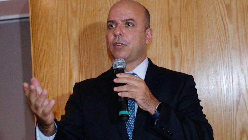 Fernando Frazão/Agência Brasil