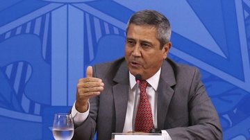 Marcello Casal Jr./Agência Brasil