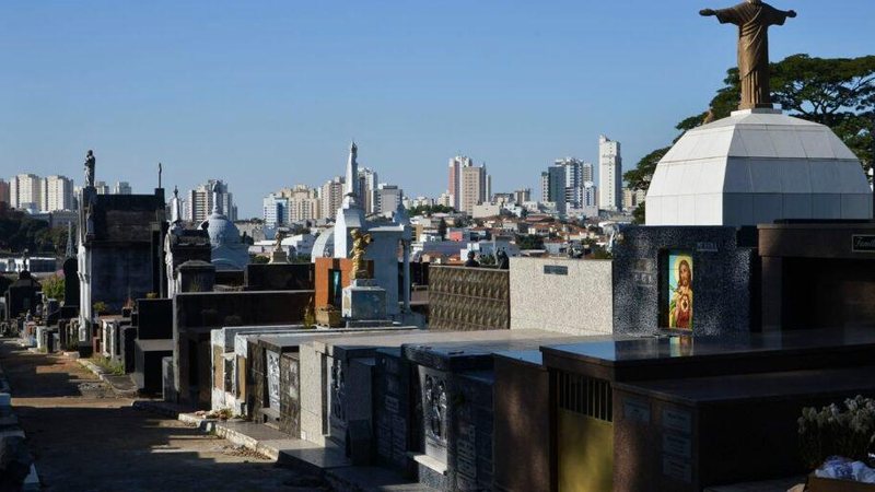 © Rovena Rosa/Agência Brasil - © Rovena Rosa/Agência Brasil