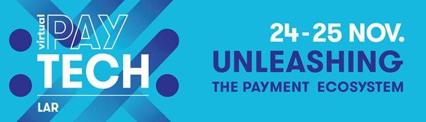 Worldline - PayTech LAR 2021 - Worldline