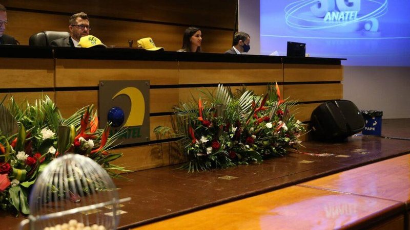 © José Cruz/Agência Brasil - © José Cruz/Agência Brasil