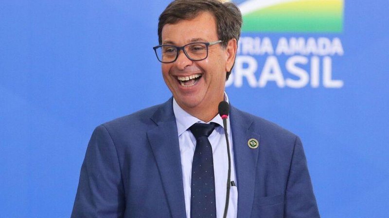 © Fabio Rodrigues Pozzebom/Agência Brasil - © Fabio Rodrigues Pozzebom/Agência Brasil