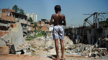 Divulgação/Agência Brasil