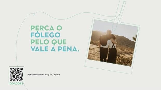 Instituto Vencer o Câncer