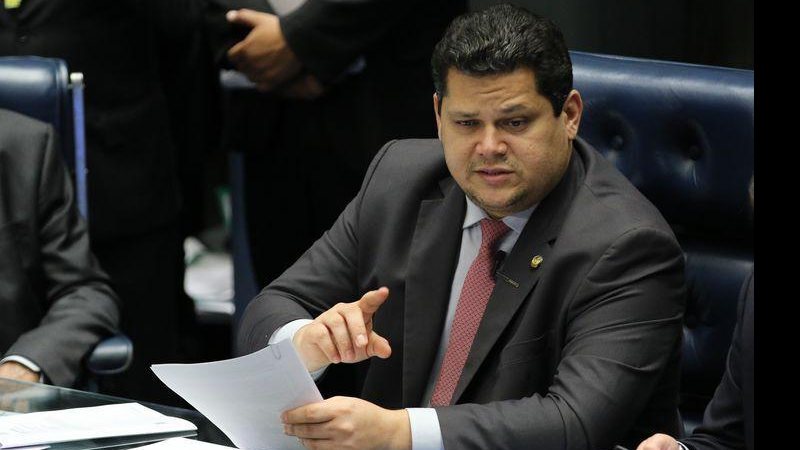 © Fabio Rodrigues Pozzebom/Agência Brasil