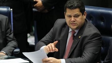 © Fabio Rodrigues Pozzebom/Agência Brasil