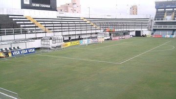 Divulgação/Renato Patinhas