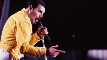 © Imago imagess/United Archives via Reuters Connect - © Imago imagess/United Archives via Reuters Connect