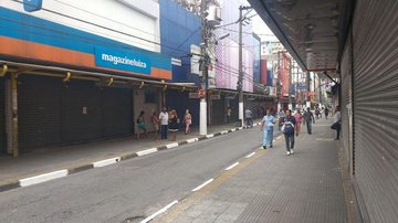 Reprodução/Internet