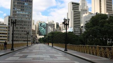 Ravena Rosa/ Agência Brasil