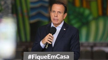 Sergio Andrade/ Governo do Estado de São Paulo