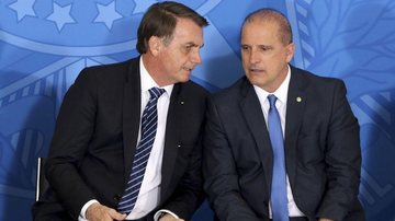 Wilson Dias/Agência Brasil