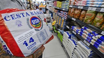 Marcos Oliveira/Agência Senado;Marcos Oliveira/Agência Senado
