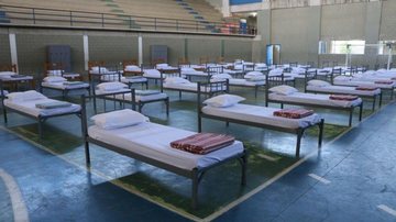Divulgação/Sérgio Sant'anna
