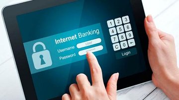 Digitalização Bancária - https://www.dnkinfotelecom.com.br/