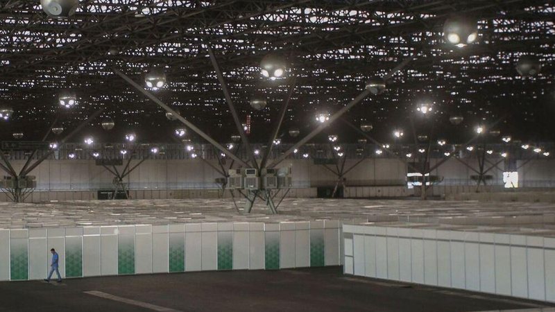Divulgação